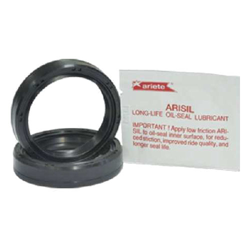 Gabelsimmeringe A-RI 39x52x11 für Montesa 315 2000-2004/4RT 2005 Gabelsimmeringe A-RI 39x52x11 für Montesa 315 2000-2004/4RT 2005