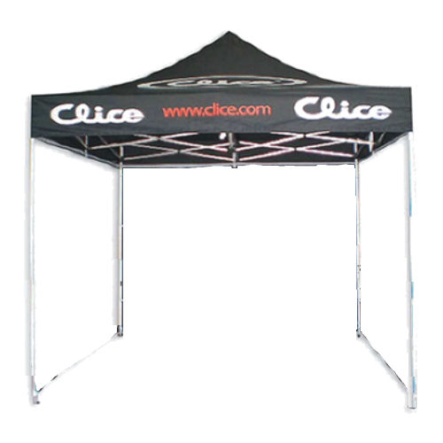 Zelt Clice Zelt Clice