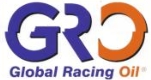 GRO, Global Racing Oil