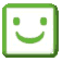 Melden Sie sich an