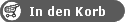 In den Warenkorb In den Warenkorb